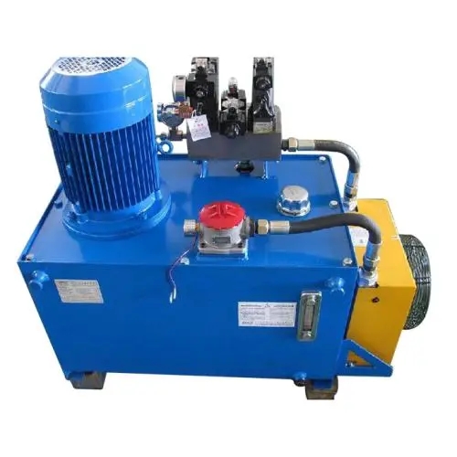 <a href=http://www.yfkqsb.cn><a href=http://www.yfkqsb.cn>天津液壓</a>設(shè)備</a>