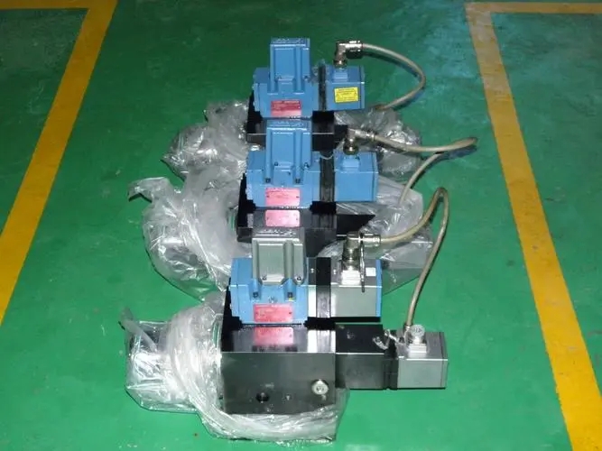 <a href=http://www.yfkqsb.cn/news_article?news_id=105>伺服閥測(cè)試儀</a>