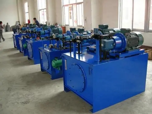 <a href=http://www.yfkqsb.cn/news_article?news_id=150>液壓設(shè)備</a>